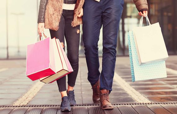 ABFRL Collaborates with CAIF to Launch Innovation Challenge to Bring Alternatives to Plastic Packagi